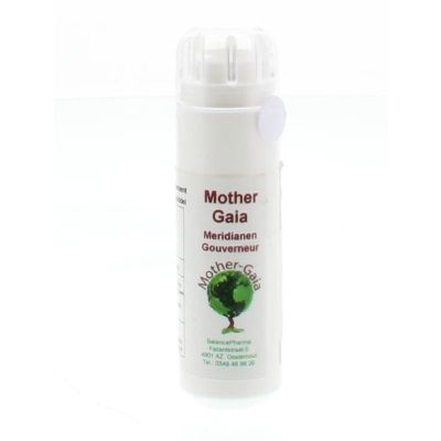 Mother Gaia Meridiaan 13 gouverneur 6 gram - 