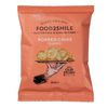 Afbeelding van Food2Smile Popped chips classic