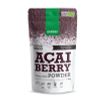 Afbeelding van Purasana Acai powder