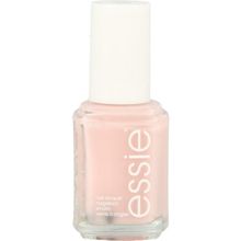 Foto van Essie 9 Vanity fairest