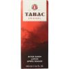 Afbeelding van Tabac Original aftershave lotion