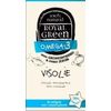 Afbeelding van Royal Green Omega 3 visolie