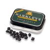 Afbeelding van Barkleys Liquorice pellets menthol