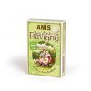 Afbeelding van Anijspastilles anijs