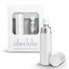 Afbeelding van Uberlube Good to go wit