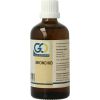 Afbeelding van GO Bronchio bio
