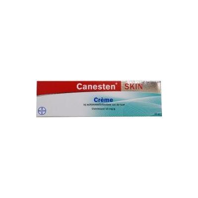 Canesten Skin creme