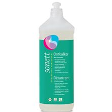 Foto van Sonett Ontkalker