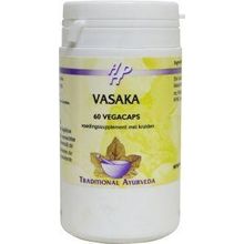 Foto van Vasaka