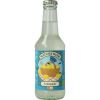 Afbeelding van Naturfrisk Lemonade