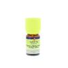 Afbeelding van Volatile Ylang ylang