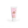 Afbeelding van Bees Brilliance Manuka blossom hand cream