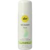 Afbeelding van Pjur Woman aloe