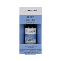 Tisserand Diffuser oil sleep better