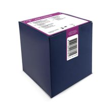 Foto van Utermohlen Module bouw & industrie