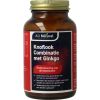 Afbeelding van All Natural Knoflook combinatie met ginkgo