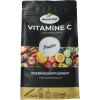 Afbeelding van Bountiful Vitamine C poeder ascorbinezuur