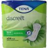 Afbeelding van TENA Discreet Normal