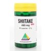 Afbeelding van Shiitake 450 mg puur