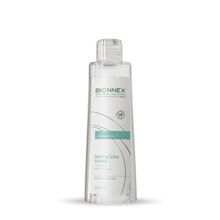 Foto van Bionnex Rensaderm toner revitalizing