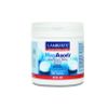 Afbeelding van Lamberts MagAsorb (magnesium citraat) 150 mg