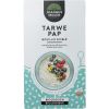 Afbeelding van Joannusmolen Breakfast tarwe ontbijt