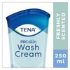 Afbeelding van TENA Wash Cream 250 ml