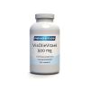 Afbeelding van Nova Vitae Visolie vitael 500 mg