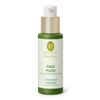 Afbeelding van Primavera Face fluid pollution protection