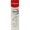 Afbeelding van Colgate Tandpasta total complete care