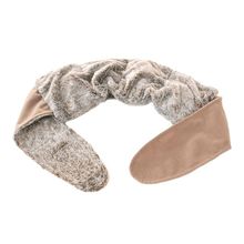 Foto van Warmies Warmtegordel gemeleerd