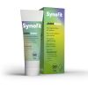 Afbeelding van Synofit Joint care