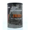 Afbeelding van Born Energy multi carbo