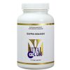 Afbeelding van Vital Cell Life Supra squash