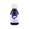 Afbeelding van Chempropack Petroleumether 40-60