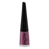 Afbeelding van Take away nail colour basic 100