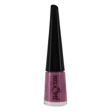 Foto van Take away nail colour basic 100