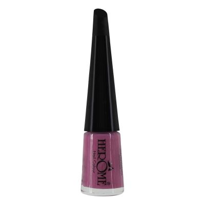 Take away nail colour basic 100 4 ml - Make Up