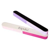 Kiss 6 Way nail file