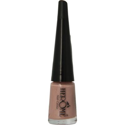 Foto van Herome take away nail colour basic 58
