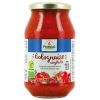 Afbeelding van Primeal Bolognese tomatensaus vegetarisch
