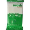 Afbeelding van Smove Swash washandje gold parfumvrij