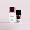 Afbeelding van Volatile Geranium maroc