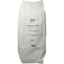 Foto van Geels Het straatje van Vermeer