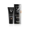 Afbeelding van Vichy Dermablend foundation 35