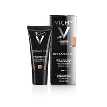 Foto van Vichy Dermablend foundation 35