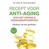 Afbeelding van Yours Healthcare Recept voor anti aging