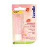 Afbeelding van Labello Lipscrub rosehip oil
