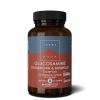 Afbeelding van Terranova Glucosamine chondroitin & boswellia complex