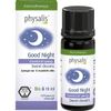 Afbeelding van Physalis Synergie good night bio